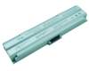 PCGA-BP3T Compatible Battery SONY VAIO PCG-TR Series PCGA-BP3T Compatible Battery SONY VAIO PCG-TR Series